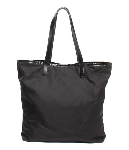 PRADA トートバッグ ショルダーバッグ 肩掛け ナイロン BR4371 レディース プラダ