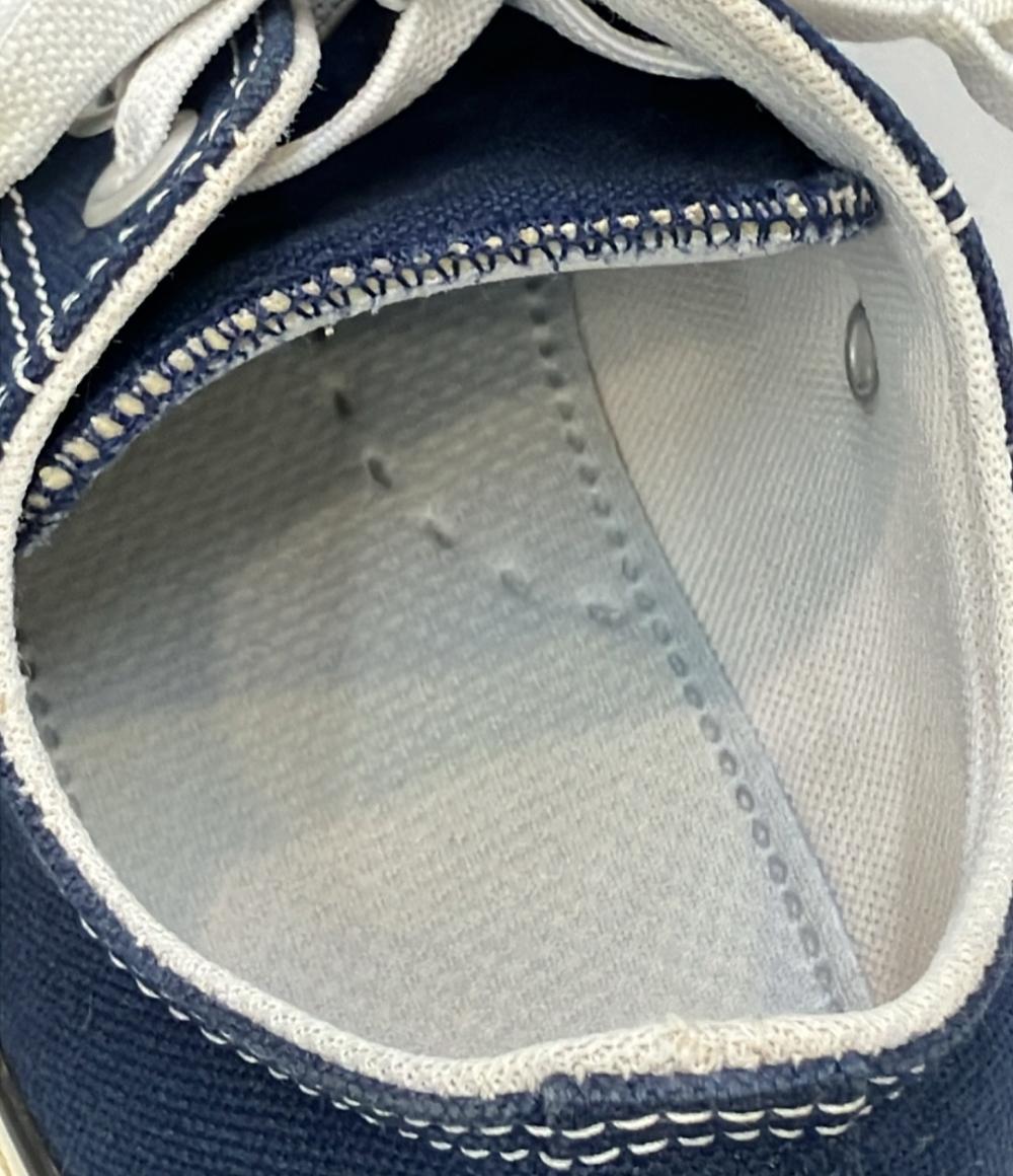 訳あり CONVERSE ローカットスニーカー ALL STAR 100 COLORS OX 1CK564 レディース SIZE 24.5 (L) コンバース