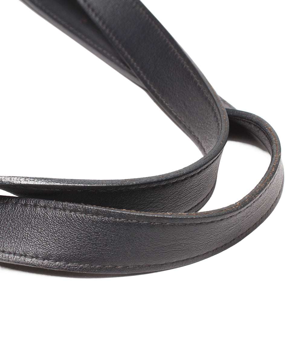 LOUIS VUITTON ボストンバッグ ルイーズ モノグラムミニ M42321 メンズ ルイ・ヴィトン