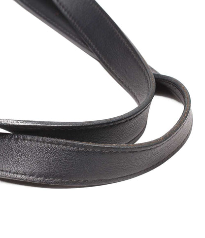 LOUIS VUITTON ボストンバッグ ルイーズ モノグラムミニ M42321 メンズ ルイ・ヴィトン