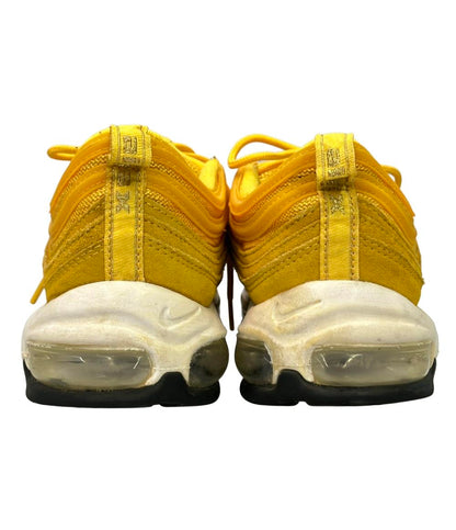 NIKE ローカットスニーカー エア マックス 97 QS CI3708-700 メンズ SIZE 27.0 (L) ナイキ