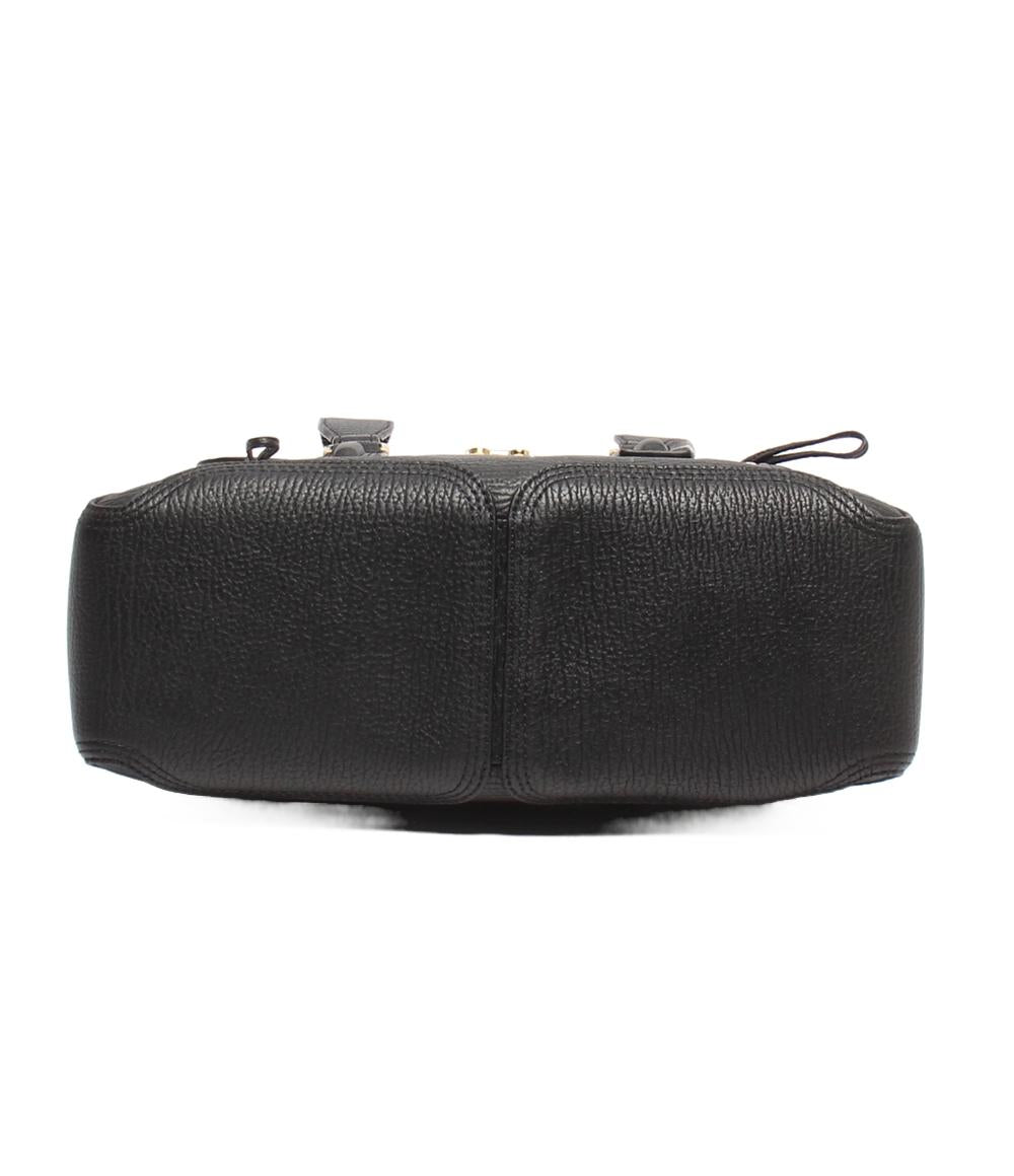 スリーワンフィリップリム ハンドバッグ ショルダーバッグ 2way