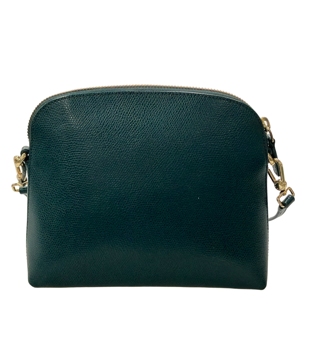 FURLA ショルダーバッグ 斜め掛け パイパー レディース フルラ