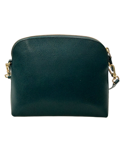 FURLA ショルダーバッグ 斜め掛け パイパー レディース フルラ