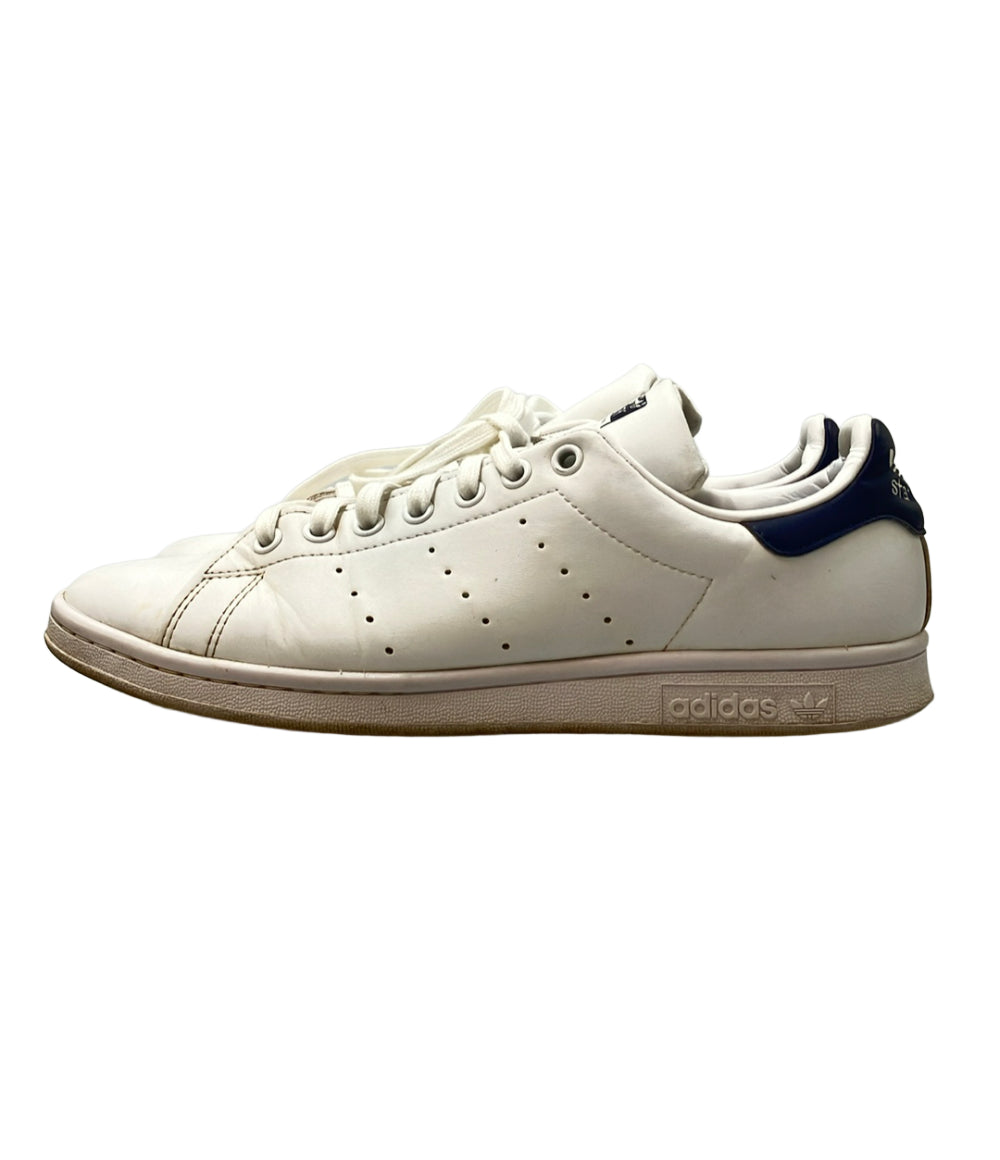 adidas Originals ローカットスニーカー STAN SMITH FX5501 メンズ SIZE 27.5 アディダスオリジナルス