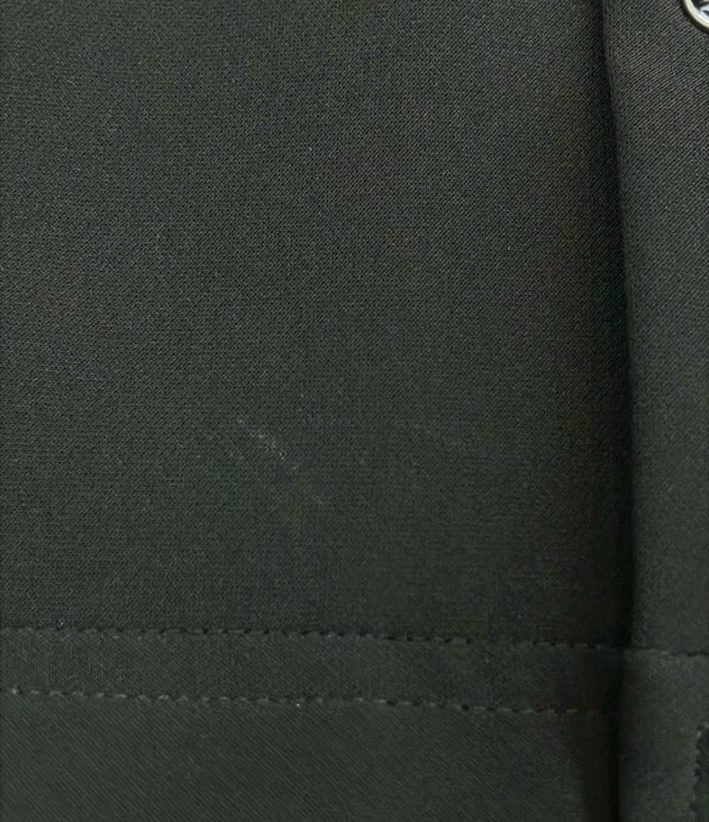 Needles パイピング カウボーイ ジャケット メンズ SIZE L ニードルズ
