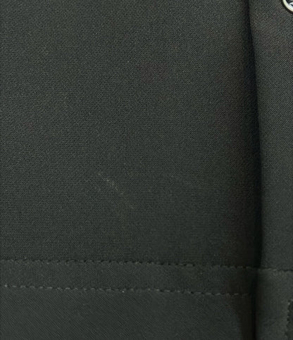 Needles パイピング カウボーイ ジャケット メンズ SIZE L ニードルズ
