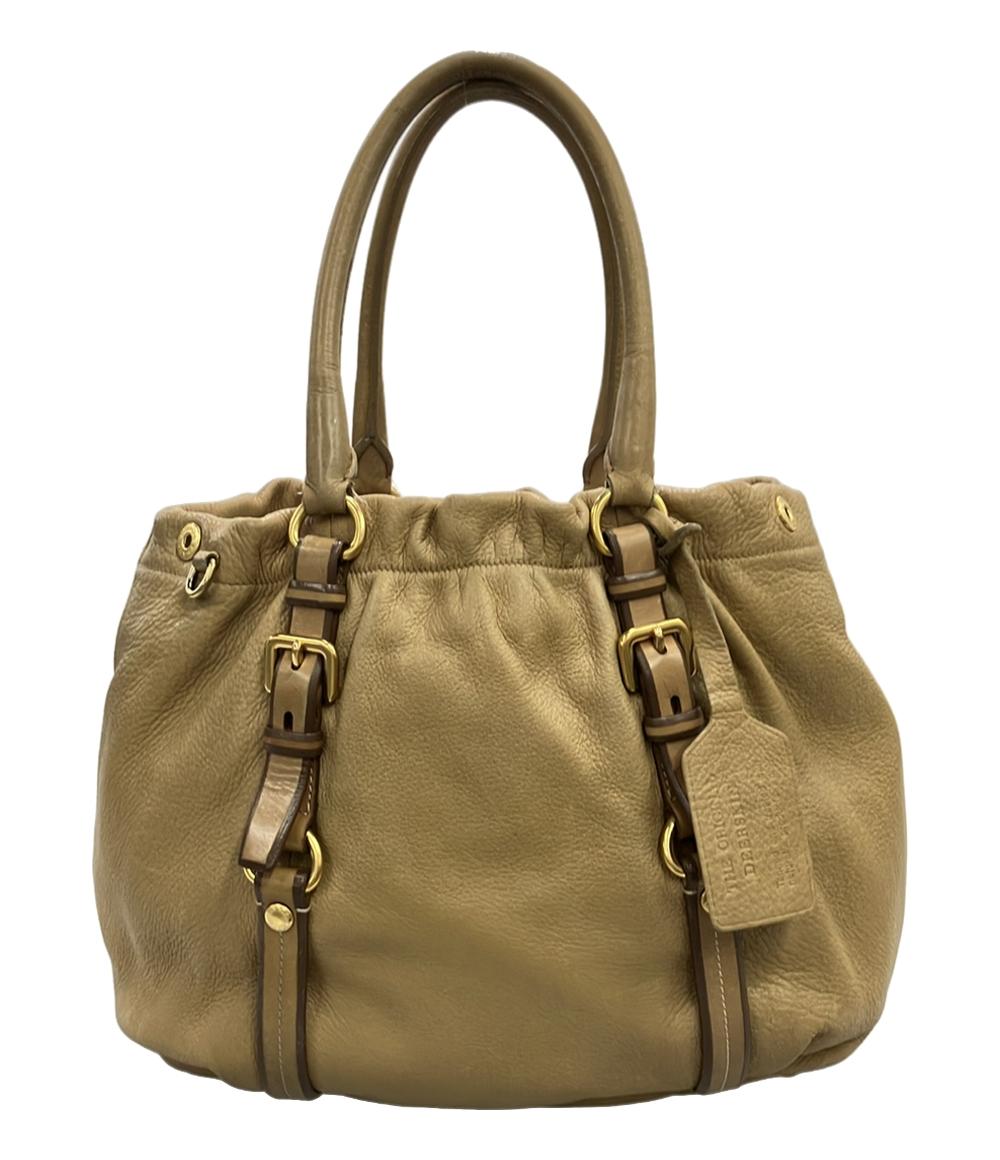 PRADA ハンドバッグ ショルダーバッグ 2WAY 斜め掛け レディース プラダ