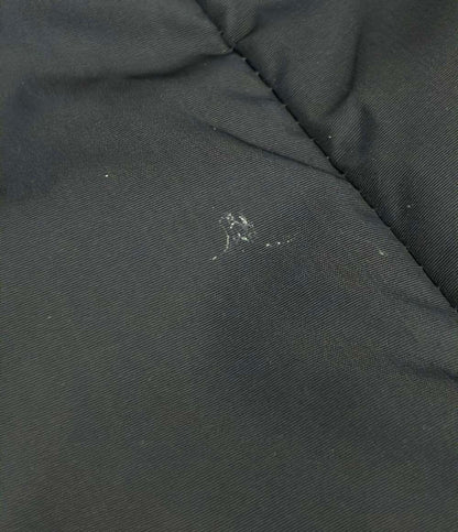 PRADA ナイロン ラップスカート レディース SIZE 38 (M) プラダ