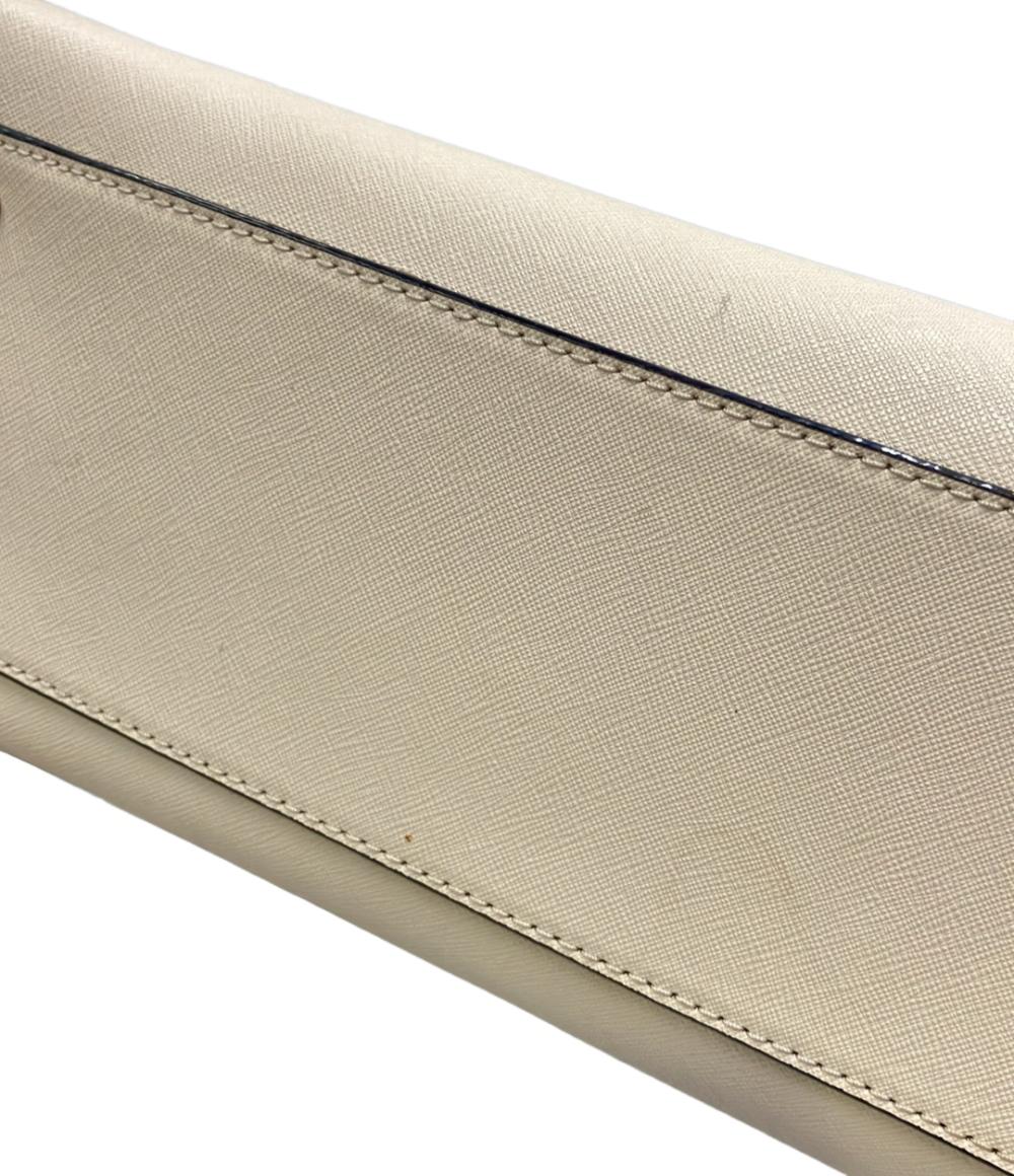 ケイトスペード 2WAY ハンドバッグ ショルダーバッグ 斜め掛け レディース Kate Spade