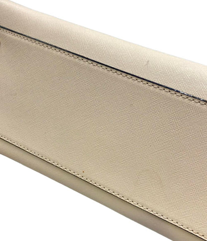 ケイトスペード 2WAY ハンドバッグ ショルダーバッグ 斜め掛け レディース Kate Spade