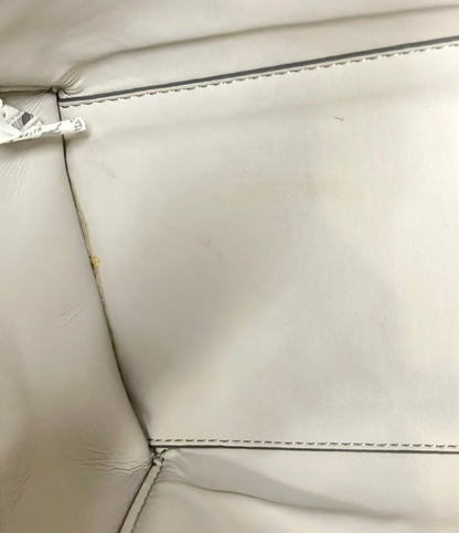 CHARLES&KEITH トートバッグ レザー レディース チャールズ＆キース