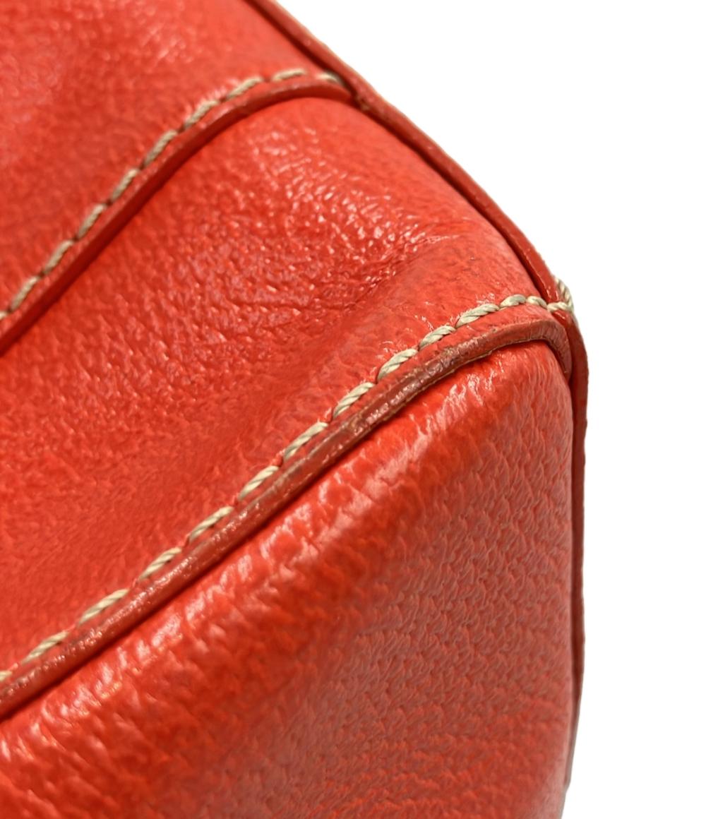 Kate Spade ハンドバッグ レディース ケイトスペード