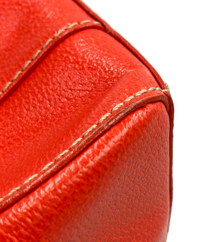 Kate Spade ハンドバッグ レディース ケイトスペード