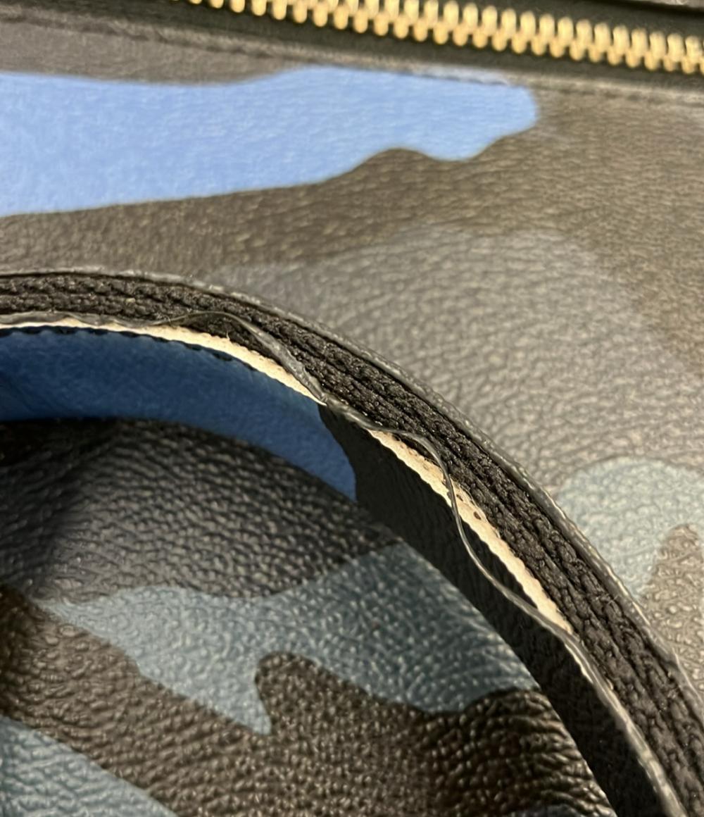 コーチ 2WAY ハンドバッグ トートバッグ ショルダーバッグ 斜め掛け F29736 レディース COACH コーチ COACH バッグ 2WAY ハンドバッグ ショルダーバッグ 肩掛け