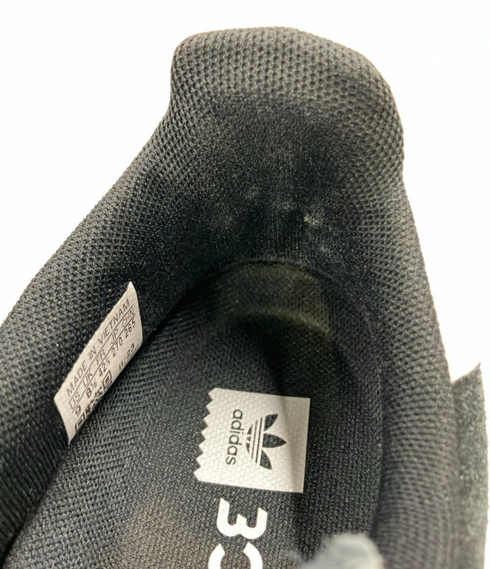 adidas ローカットスニーカー CAMPUS ADV B22716 メンズ SIZE 27.0 (L) アディダス