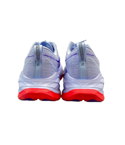 asics ランニングシューズ SUPERBLAST 2 1013A142 ユニセックス SIZE 27.0 (XL) アシックス