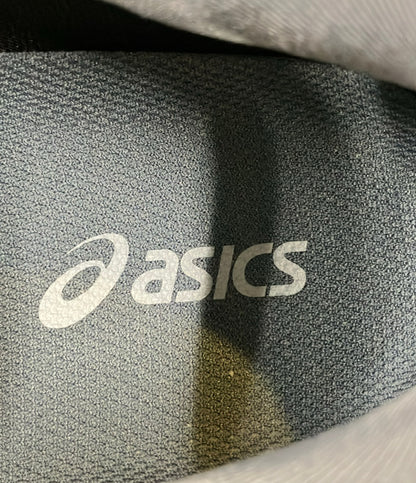 asics ローカットスニーカー GEL-RIDEWALK GTX 1293A036 メンズ SIZE 27.0 (L) アシックス