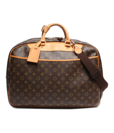 ルイヴィトン  ボストンバッグ アリゼ 24H モノグラム   M41399 ユニセックス   Louis Vuitton