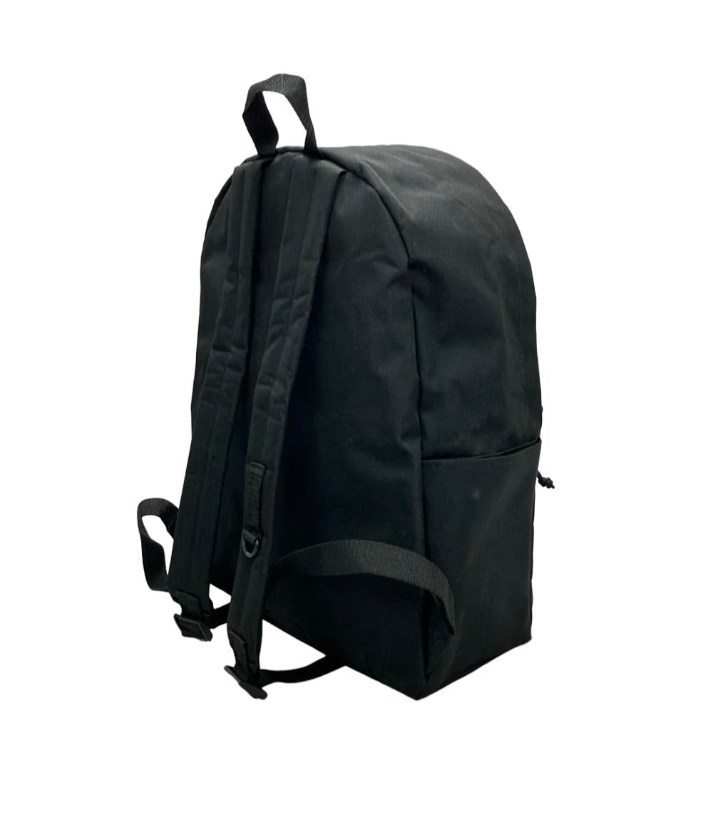 CUNE リュック レディース キューン