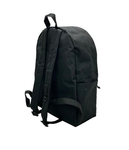 CUNE リュック レディース キューン