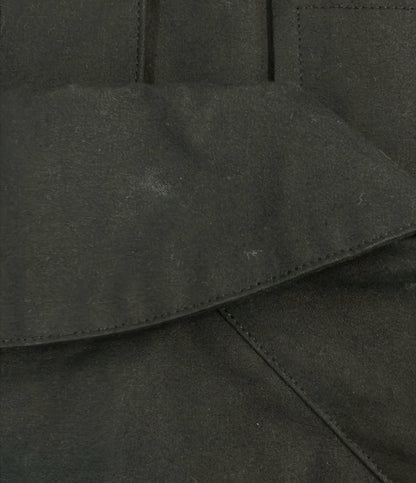 MARGARET HOWELL コート メンズ SIZE L マーガレットハウエル