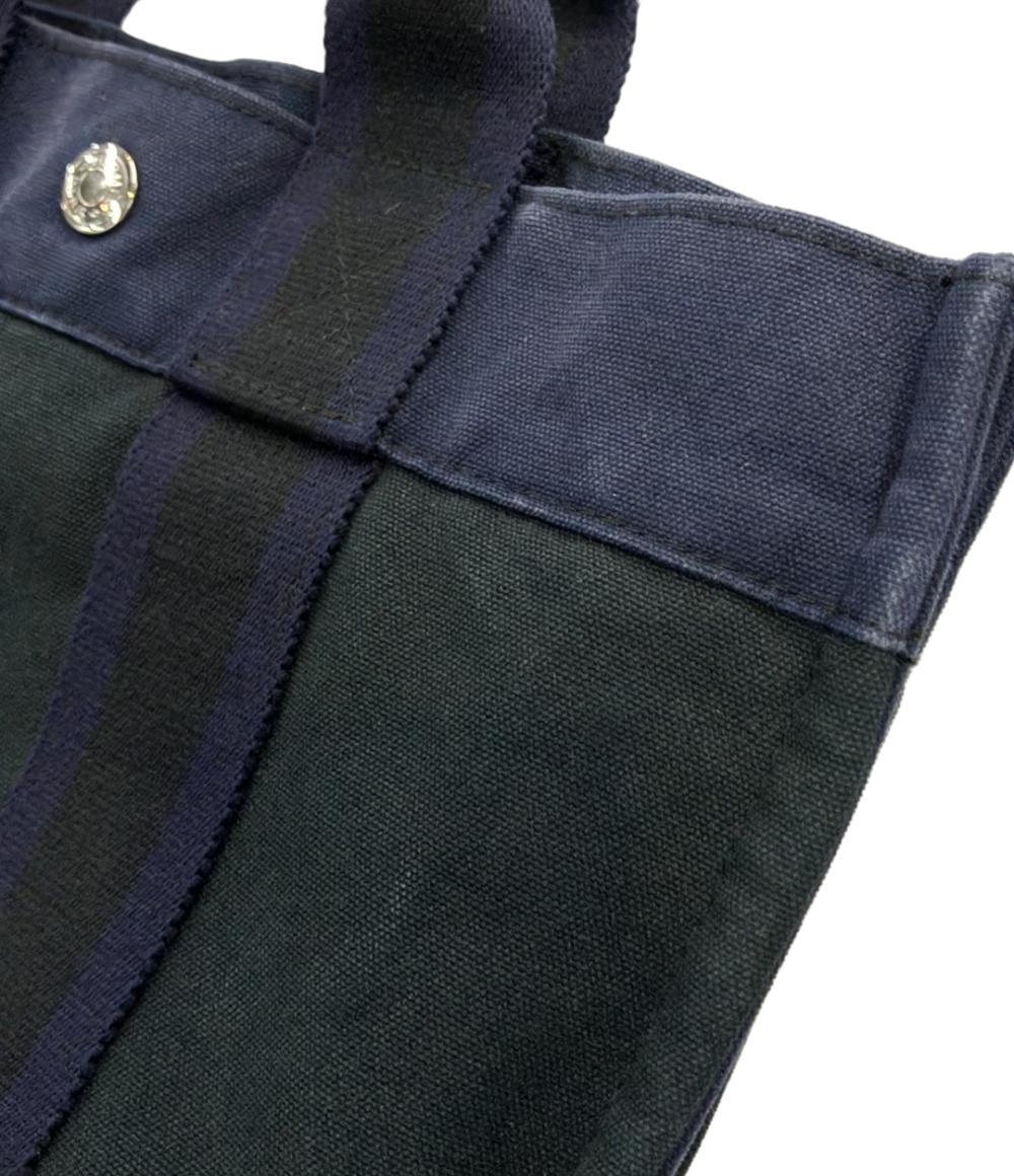 HERMES ハンドバッグ トートバッグ フールトゥ PM レディース エルメス