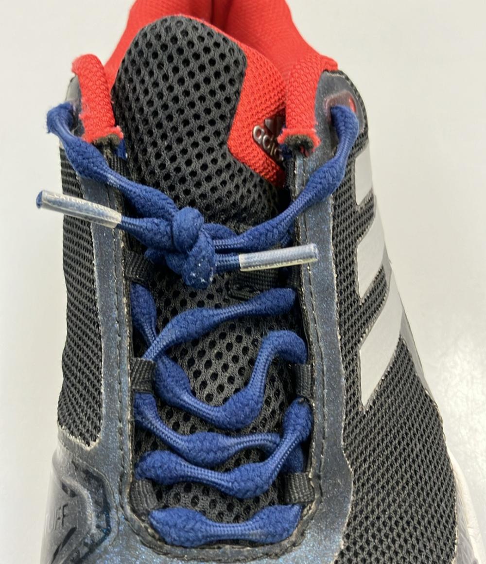 アディダス ローカットスニーカー レディース SIZE 24.0 (L) adidas