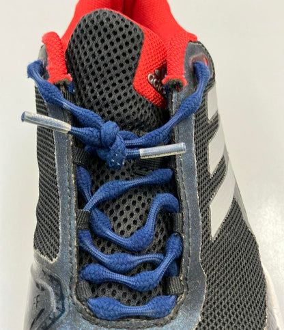 アディダス ローカットスニーカー レディース SIZE 24.0 (L) adidas