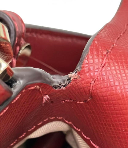 ケイトスペード 2WAY ハンドバッグ ショルダーバッグ 斜め掛け レディース Kate Spade