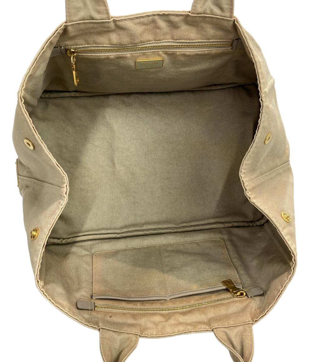 プラダ ハンドバッグ トートバッグ レディース PRADA