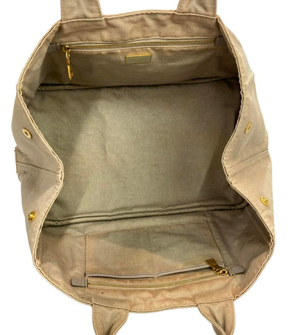 プラダ ハンドバッグ トートバッグ レディース PRADA