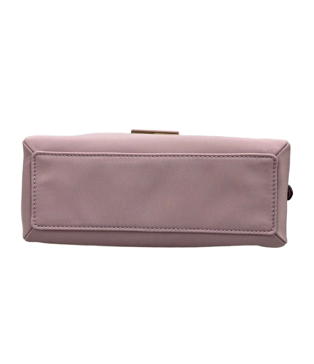 美品 Kate Spade ポーチ レディース ケイトスペード