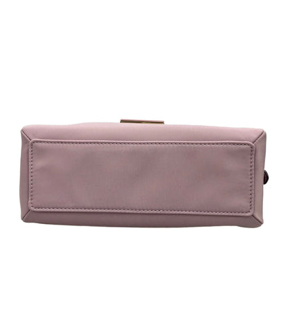 美品 Kate Spade ポーチ レディース ケイトスペード