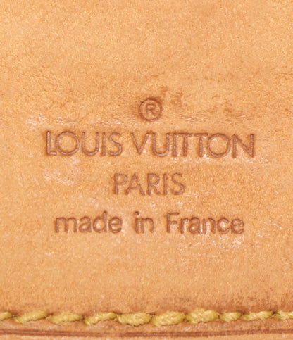 LOUIS VUITTON リュック デイパック モンスリ MM モノグラム M51136 レディース ルイ・ヴィトン