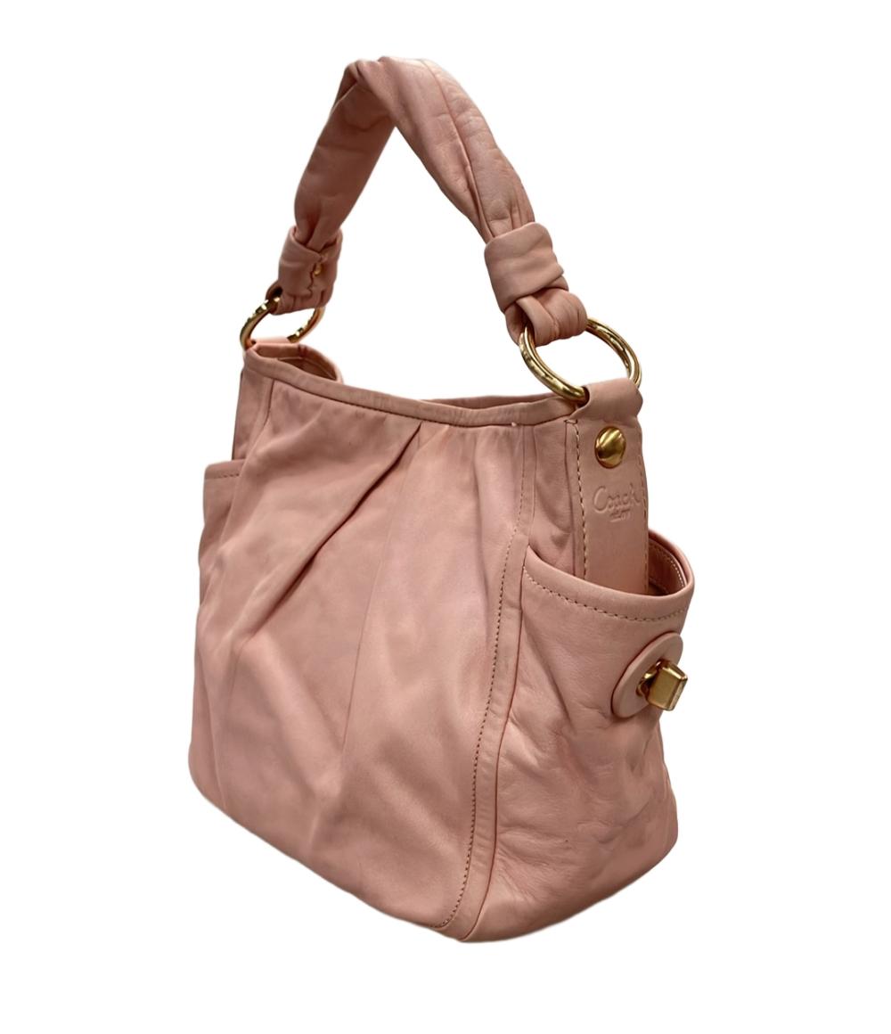 COACH ショルダーバッグ 肩掛け 13412 レディース コーチ