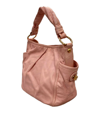 COACH ショルダーバッグ 肩掛け 13412 レディース コーチ