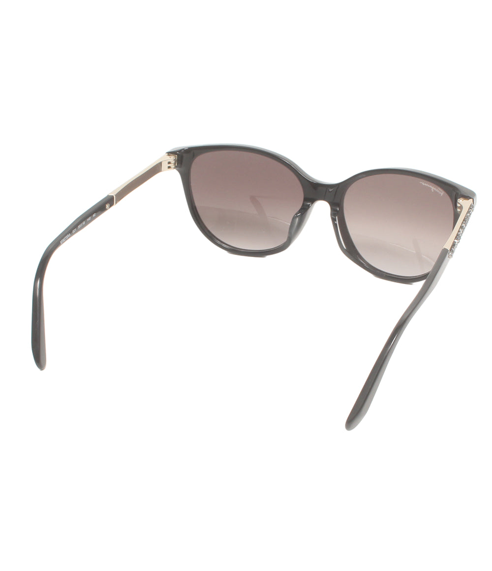 Salvatore Ferragamo サングラス アイウェア 55□16 SF907SRA