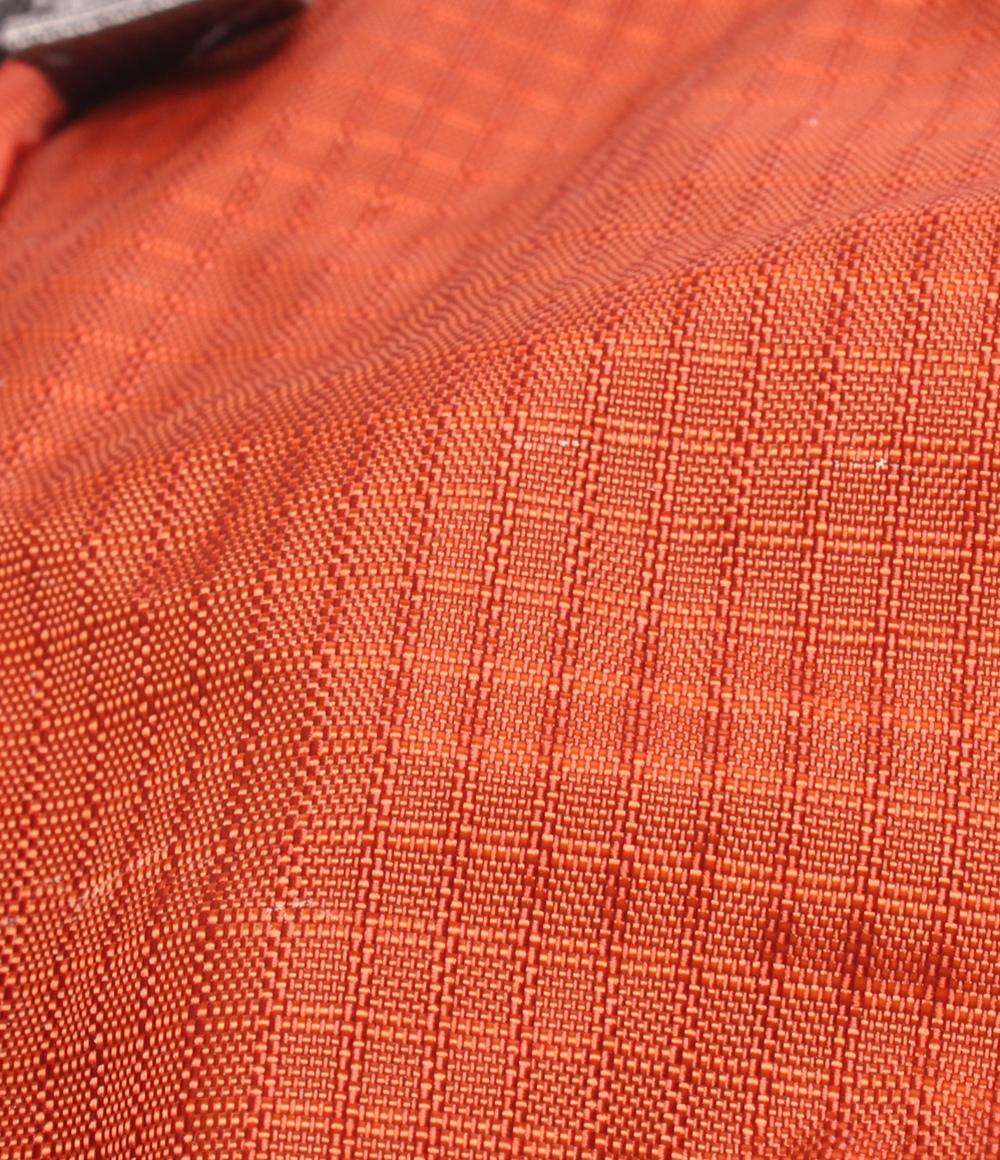 mont-bell リュック バックパック GALENA PACK 30 メンズ レディース モンベル