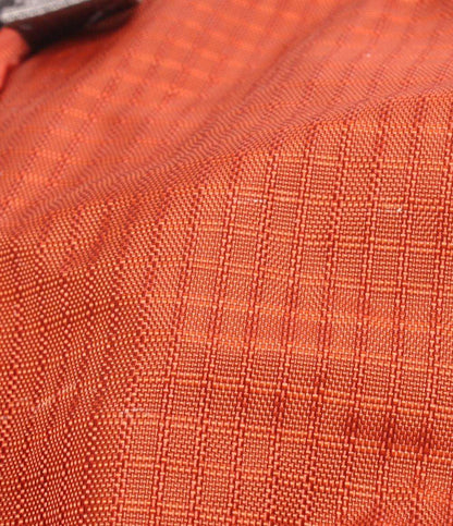 mont-bell リュック バックパック GALENA PACK 30 メンズ レディース モンベル