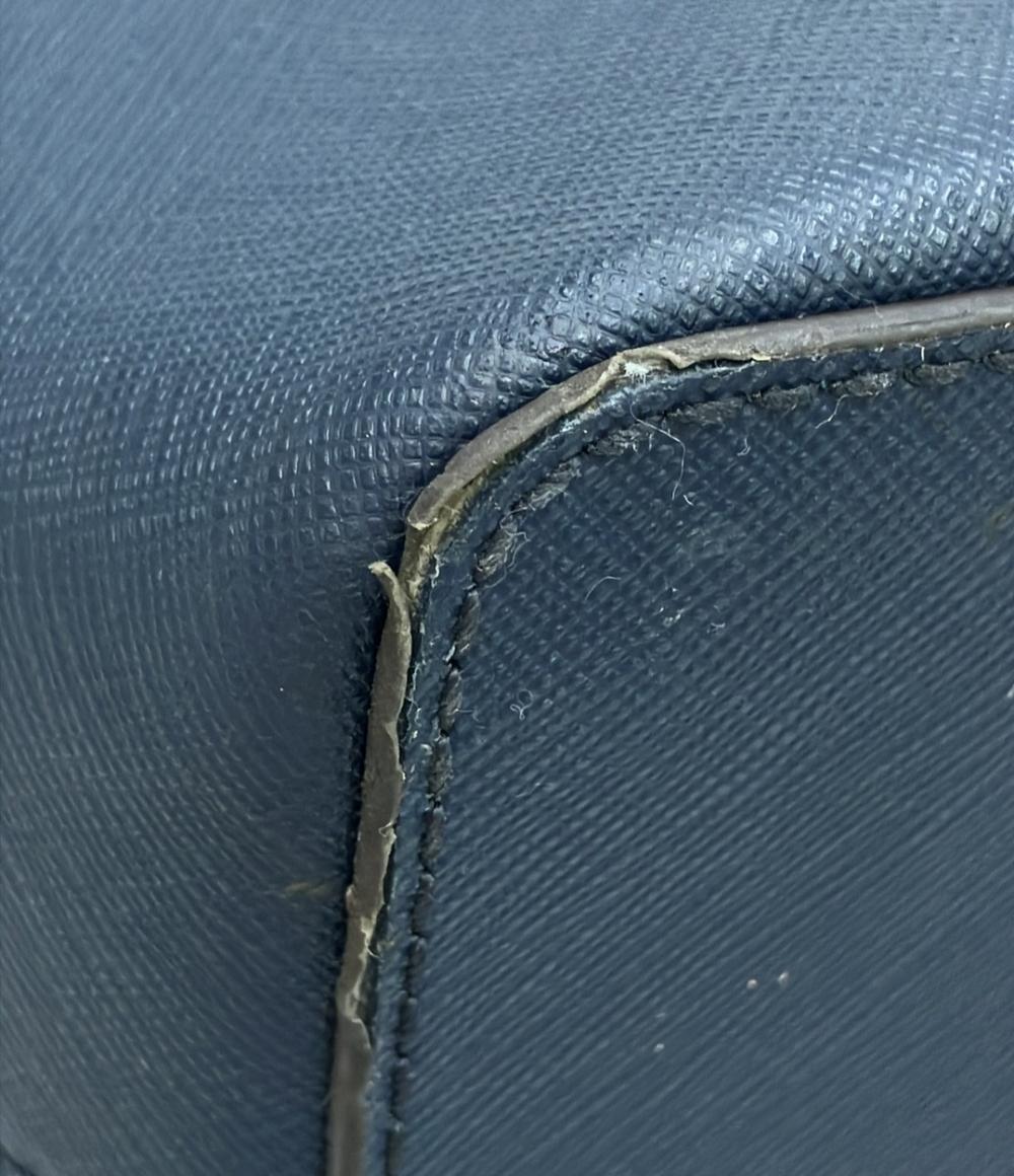 MICHAEL KORS トートバッグ ショルダーバッグ 肩掛け レディース マイケルコース