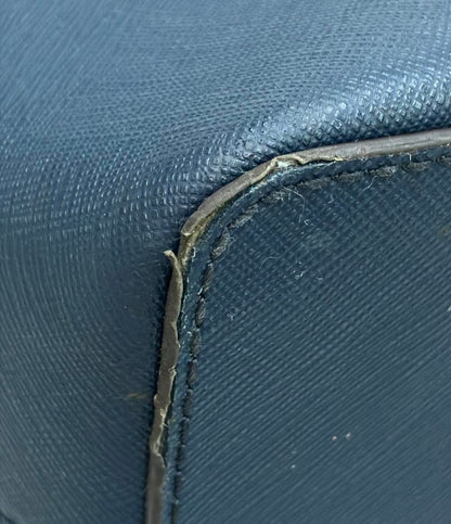 MICHAEL KORS トートバッグ ショルダーバッグ 肩掛け レディース マイケルコース