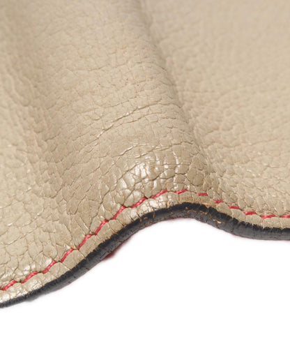 エルメス 手帳カバー □M刻印 アジェンダヴィジョン ユニセックス HERMES