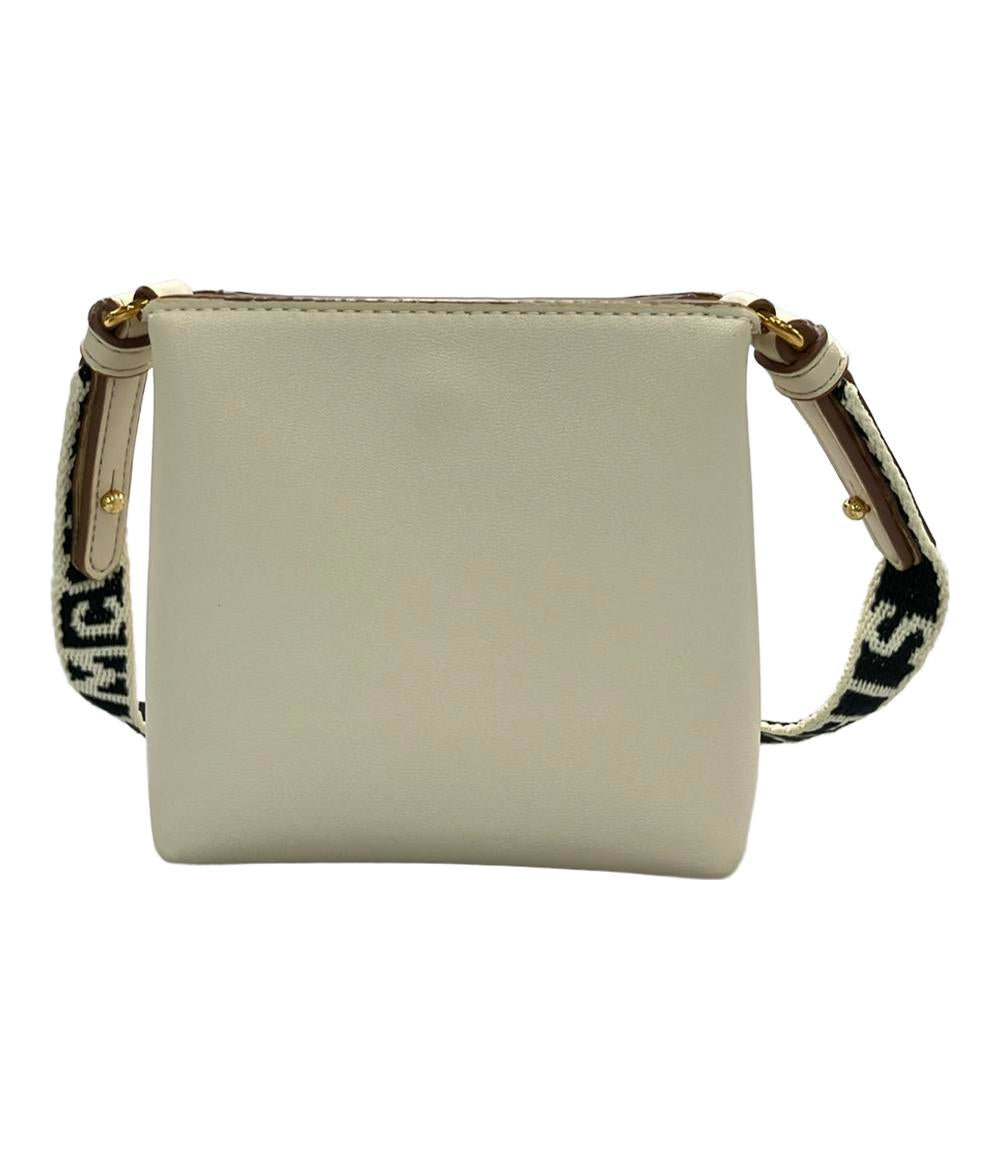 ステラマッカートニー ショルダーバッグ ミニ 斜め掛け レディース Stella McCartney