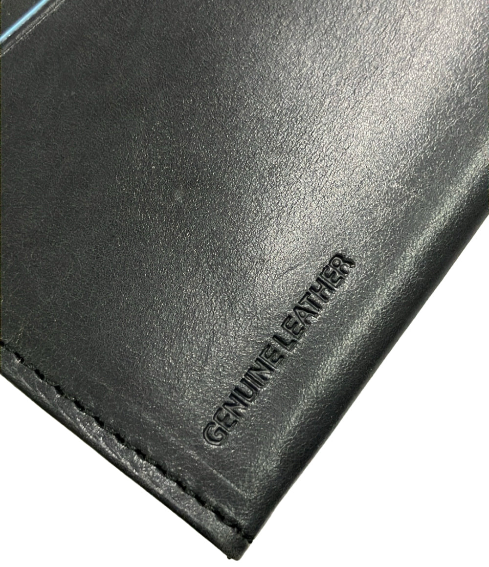Paul Smith カードケース 名刺入れ メンズ ポール・スミス