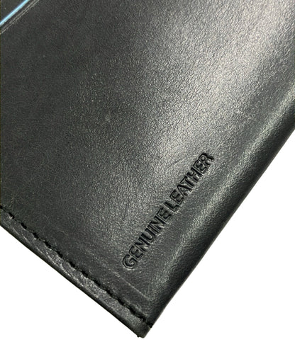 Paul Smith カードケース 名刺入れ メンズ ポール・スミス