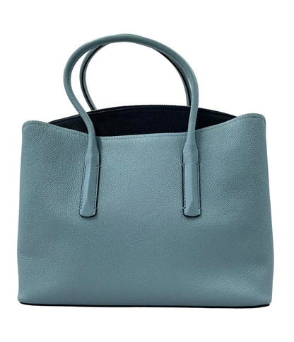 美品 Kate Spade 2WAYハンドバッグ ショルダーバッグ PXRUA160 レディース ケイトスペード