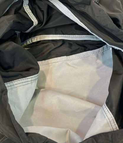 adidas リュック デイパック ロゴ 折り畳み レディース アディダス