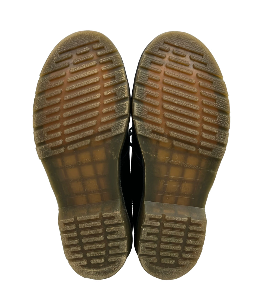 Dr.Martens レースアップシューズ 3ホール メンズ SIZE 7 ドクターマーチン