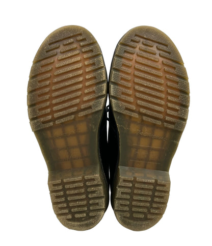 Dr.Martens レースアップシューズ 3ホール メンズ SIZE 7 ドクターマーチン